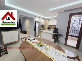 ������� 4-����� | Imot.bg � ����� ������ 5