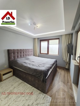 ������� 4-����� | Imot.bg � ����� ������ 15