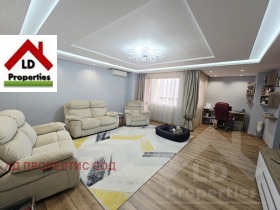 ������� 4-����� | Imot.bg � ����� ������ 2