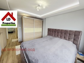 ������� 4-����� | Imot.bg � ����� ������ 14