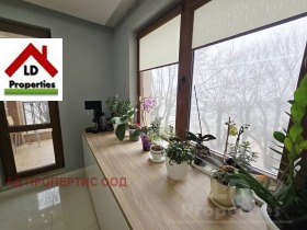 ������� 4-����� | Imot.bg � ����� ������ 6