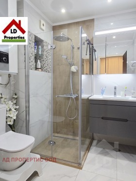 ������� 4-����� | Imot.bg � ����� ������ 12