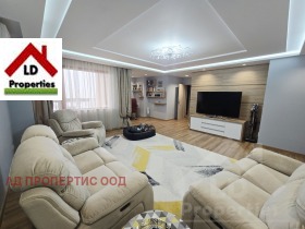 ������ ������� 4-�����