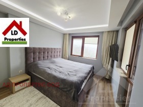 ������� 4-����� | Imot.bg � ����� ������ 8