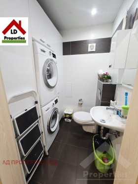 ������� 4-����� | Imot.bg � ����� ������ 10