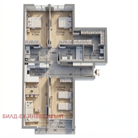 ������� 4-����� | Imot.bg � ����� ������ 6