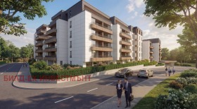 ������� 4-����� | Imot.bg � ����� ������ 4