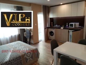 3+ bedroom Tsentar, Varna 4