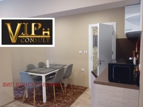 3+ bedroom Tsentar, Varna 8