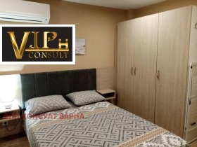 3+ bedroom Tsentar, Varna 1