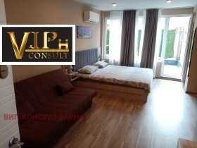 3+ bedroom Tsentar, Varna 2