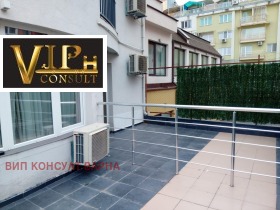 3+ bedroom Tsentar, Varna 6