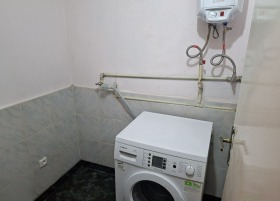 ������� ���������� | Imot.bg � ����� ������ 9