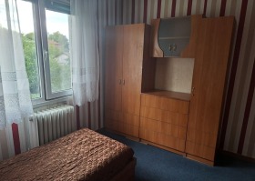 ������� ���������� | Imot.bg � ����� ������ 6