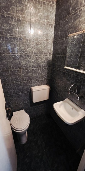 ������� ���������� | Imot.bg � ����� ������ 11