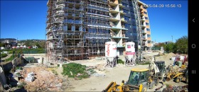 Hivatal Grand Mol, Varna 5