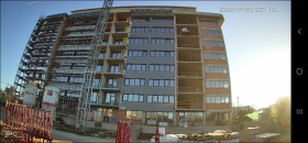 Hivatal Grand Mol, Varna 6