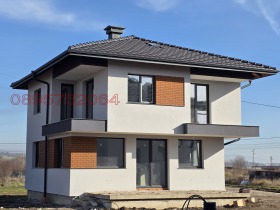 ������� ���� | Imot.bg � ����� ������ 10