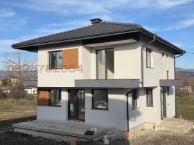 ������� ���� | Imot.bg � ����� ������ 6