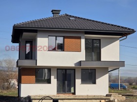 ������� ���� | Imot.bg � ����� ������ 4