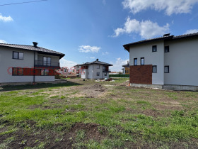 ������� ���� | Imot.bg � ����� ������ 10