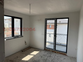 ������� ���� | Imot.bg � ����� ������ 16