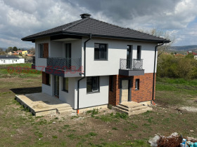 ������� ���� | Imot.bg � ����� ������ 6