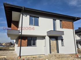 ������� ���� | Imot.bg � ����� ������ 11