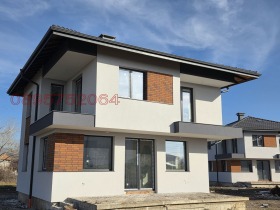 ������� ���� | Imot.bg � ����� ������ 9