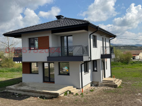 ������� ���� | Imot.bg � ����� ������ 8