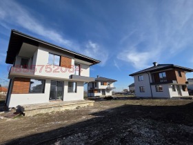 ������� ���� | Imot.bg � ����� ������ 12