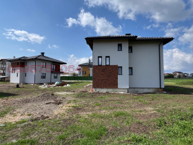 ������� ���� | Imot.bg � ����� ������ 11