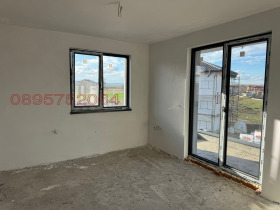 ������� ���� | Imot.bg � ����� ������ 15