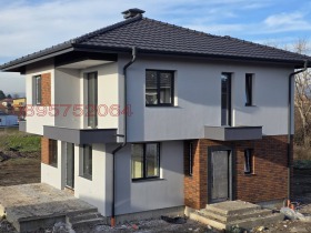 ������� ���� | Imot.bg � ����� ������ 5