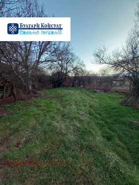 ������� ���� | Imot.bg � ����� ������ 9