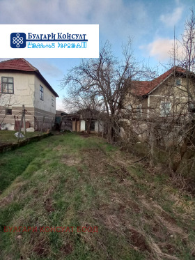 ������� ���� | Imot.bg � ����� ������ 8