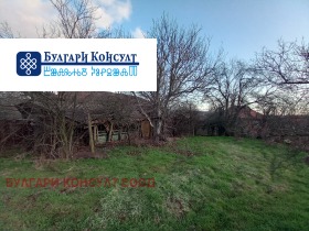 ������� ���� | Imot.bg � ����� ������ 10