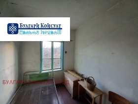 ������� ���� | Imot.bg � ����� ������ 15