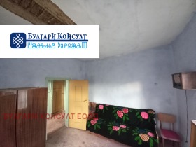 ������� ���� | Imot.bg � ����� ������ 14