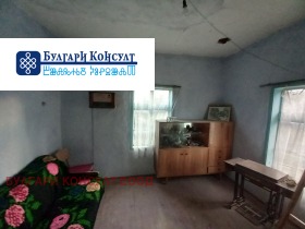 ������� ���� | Imot.bg � ����� ������ 12