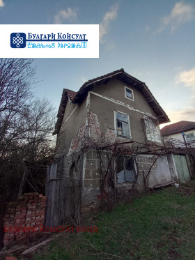 ������� ���� | Imot.bg � ����� ������ 3