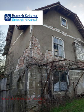 ������� ���� | Imot.bg � ����� ������ 4