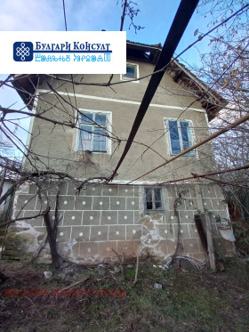 ����� ������� ����,�. �������, ������ ���������