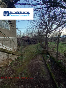 ������� ���� | Imot.bg � ����� ������ 7