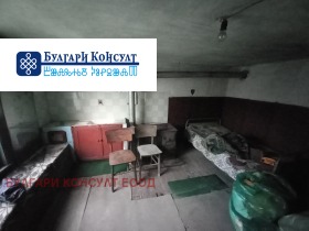 ������� ���� | Imot.bg � ����� ������ 11