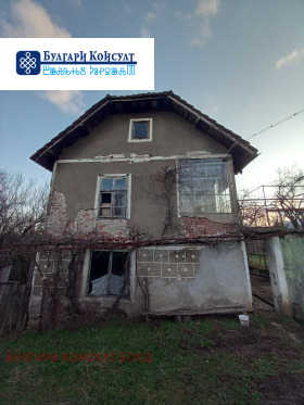 ������� ���� | Imot.bg � ����� ������ 2