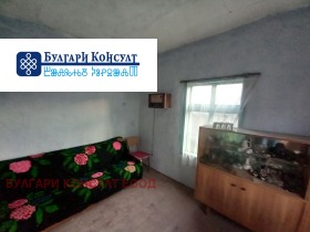 ������� ���� | Imot.bg � ����� ������ 13