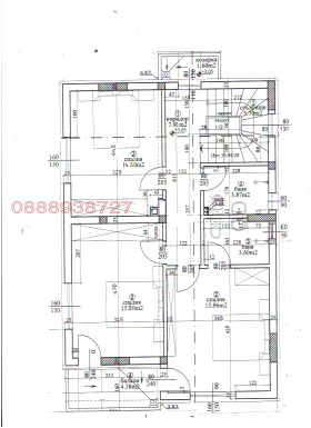 ������� ���� | Imot.bg � ����� ������ 10