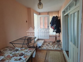 ������� ���� | Imot.bg � ����� ������ 8