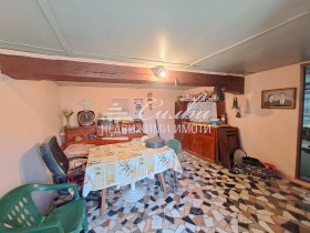 ������� ���� | Imot.bg � ����� ������ 4